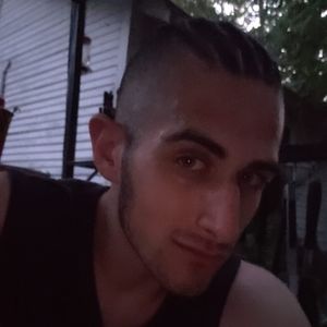 Meet your Posher, Spencer